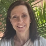 Juliette DUFLEAU