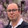 Karim DANOUN