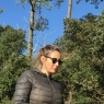 Sophie Genet