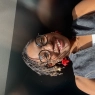 Lou-Anne Dangany