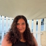 Chaymae Boudouni