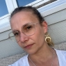 Adeline Lavialle