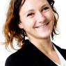 Claire Capannelli