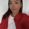 Amandine GOUJON
