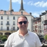 Yoann ENGUEHARD