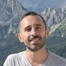 Gregory BELLOCQ