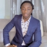 Alkaly-Mohamed BANGOURA