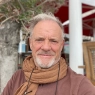 Philippe KLIMESCH