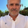 Hervé Desaxe