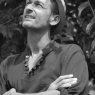 Julien Banié