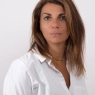 Jennifer SMADJA
