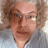 Jessie MALET