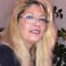 J.B. Josya