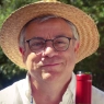 Jean-Vincent PERIANO