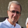 Jean-Yves Leandri