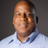Dominique ALCINDOR