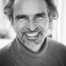 Lionel Lacroix