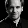 Lucas BEMBEN
