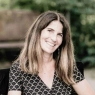 Martine.T. Albertin