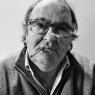 Marc-Antoine Beldent