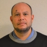 Marc Elizéon