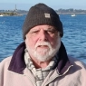 Pierre COLAS
