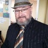 Michel LESIEUR