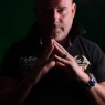 Patrick BIAU