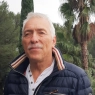 Patrick Decomble