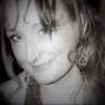 Muriel ROLAND DARCOURT
