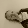 Caroline FAVARETTO
