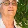 Sylvie BOYER