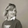 Karine Van Audenhove
