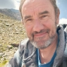 Thierry Donk