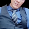 Karim Kada