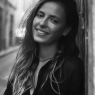 Roxane Jouannin