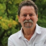 Jacques Lallemand