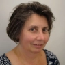 Mireille Ferriès