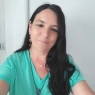 Virginie POREZ