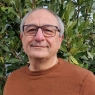 Alain KOTCHIAN