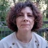 Patricia MERCIER LAVERSANNE