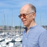 Pierre LE BOULAIRE