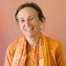 Laurence BOLSIGNER