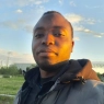 Aimé BIHONDA
