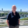 Franck ANGEBAULT