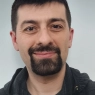 Olivier Torrès
