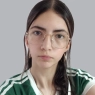 Amandine Gasque
