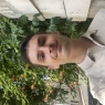 Thomas DARMET