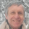 Philippe BOISSEAU