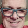 Alain-Charles Pret
